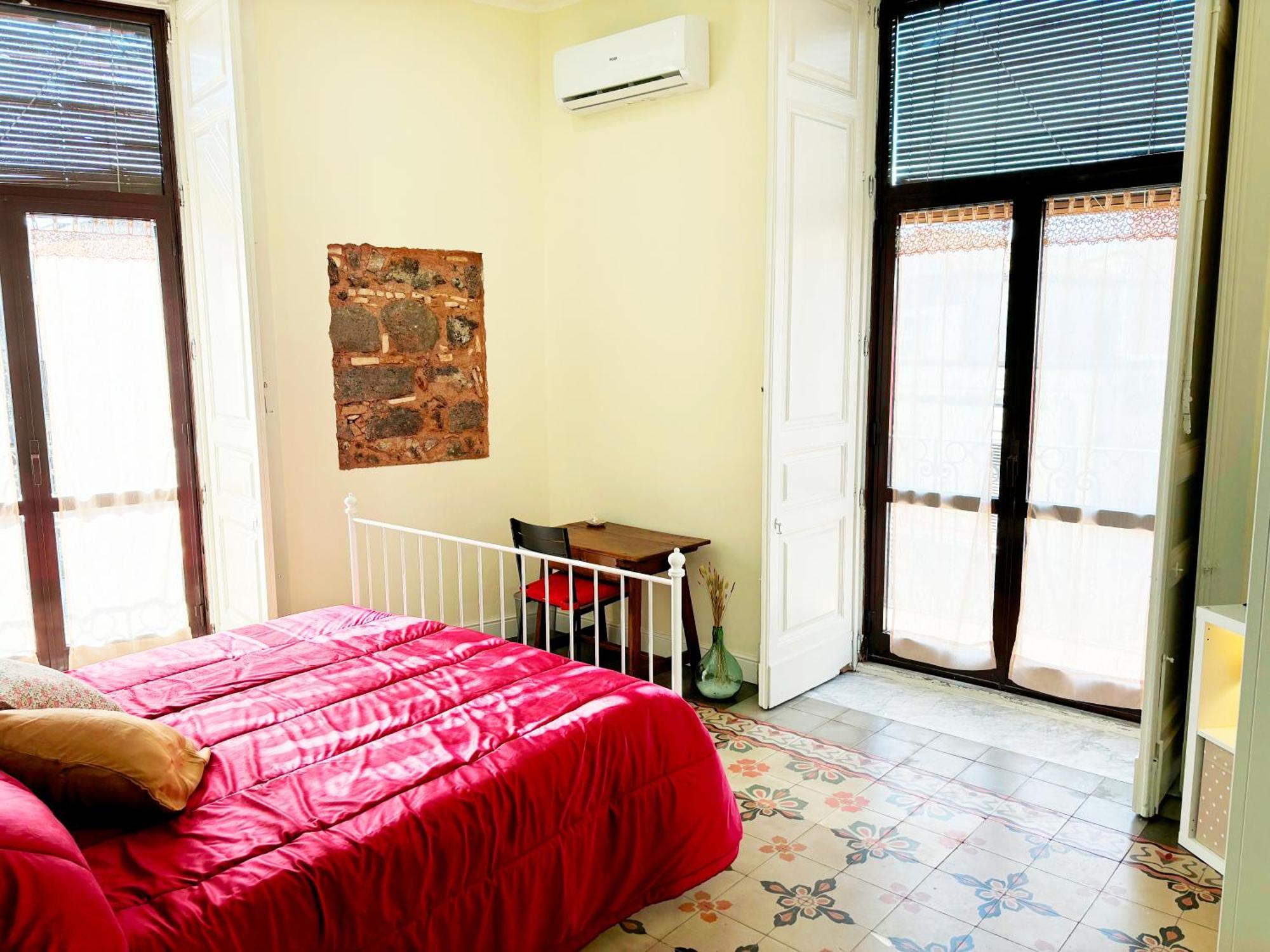 Ferienwohnung Medinat House CTA Exterior foto